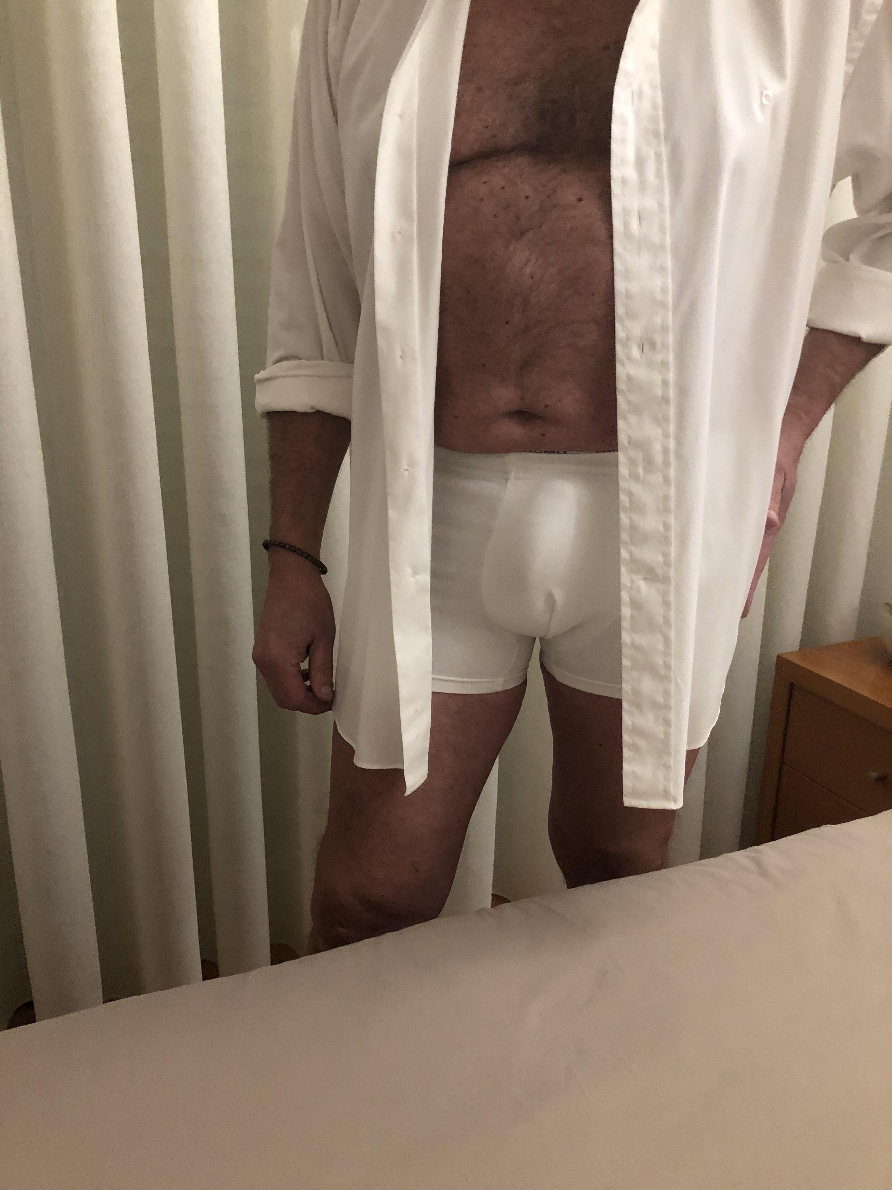 Luis18444 live from Portugal