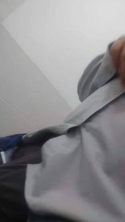 Luismisao live from Ecuador