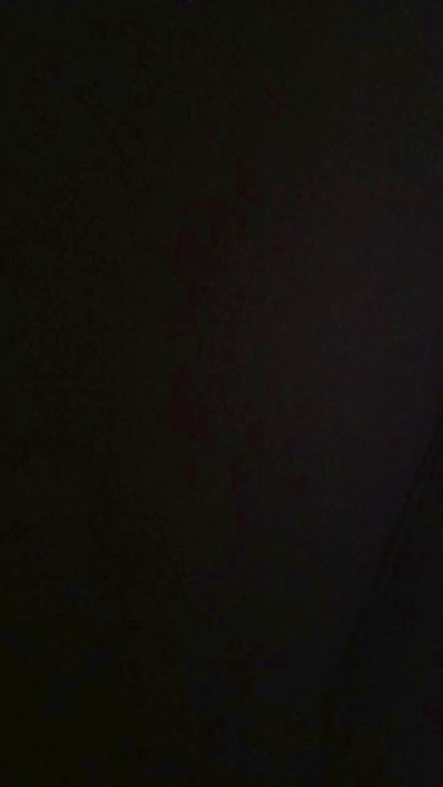 Lukinharet1 live from Brazil