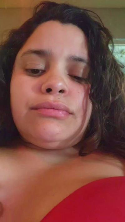 Luli1931 live from Argentina