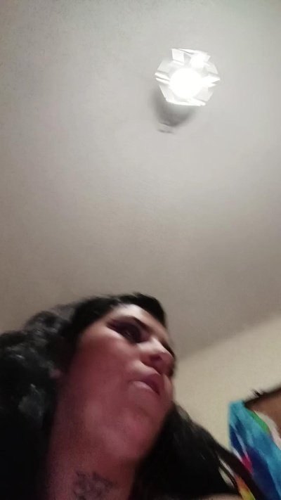 Lun4666 live from Chile