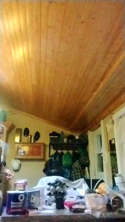 Lunatixs live from Canada