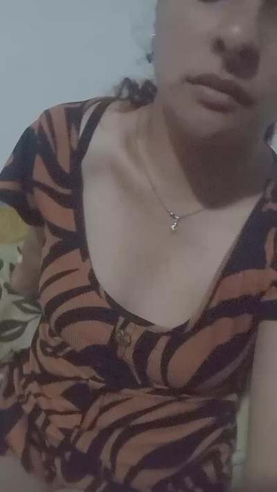 Lunita708 live from Argentina