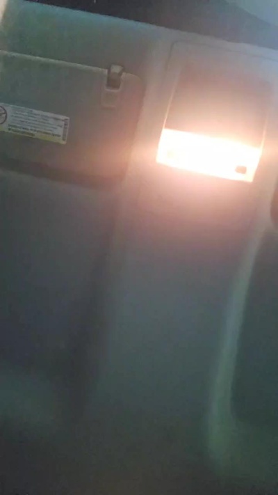 Luvmyassplease live from United States