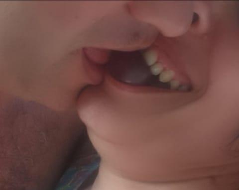 Luxuriasexual live from Portugal