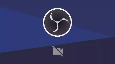 Lyalya7771 live from Russia