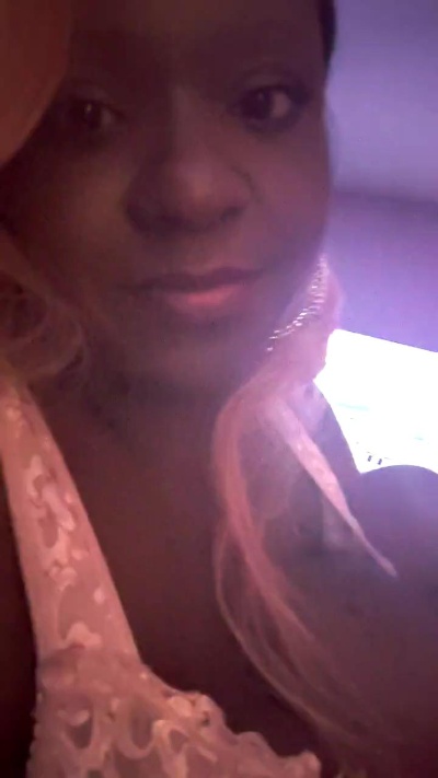 Lyk69 live from United States