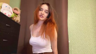 LynettaLinsday live from Poland