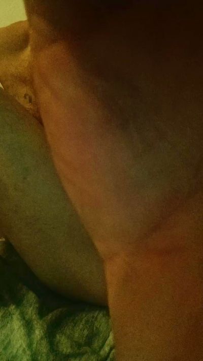 Lyuddacts live from United States