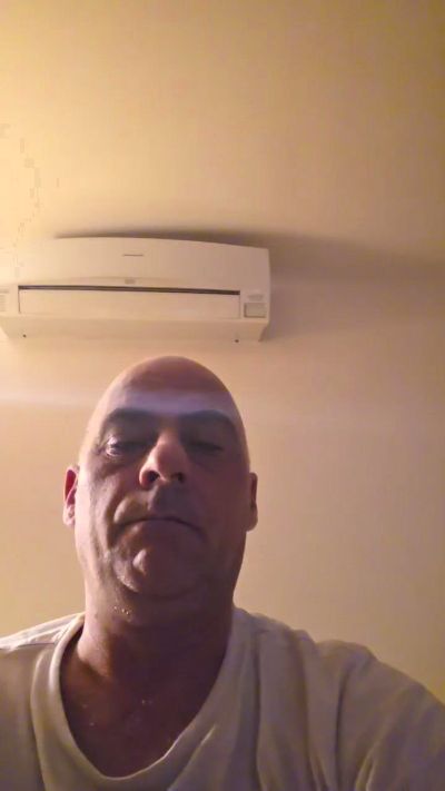 MATUSALINO48 live from Spain