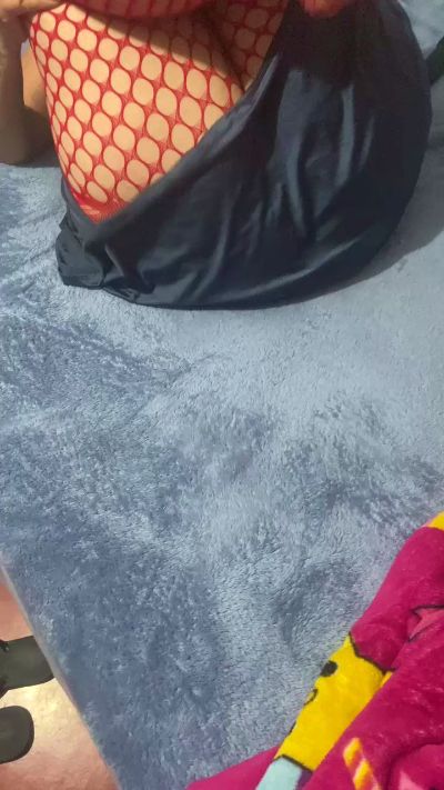 MAdura43xxx live from Mexico