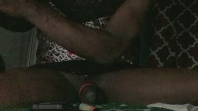 MD_Playa live from United States