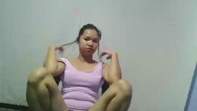 MELODY_JEM99 live from Philippines