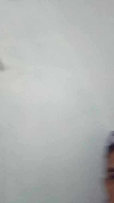 MONSTER420JESUS live from Venezuela