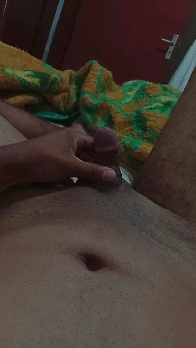 MORENOGAUCHOO live from Brazil