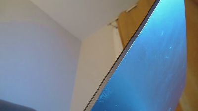 MShenko live from France