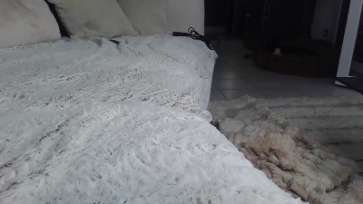 Maaelysse live from France