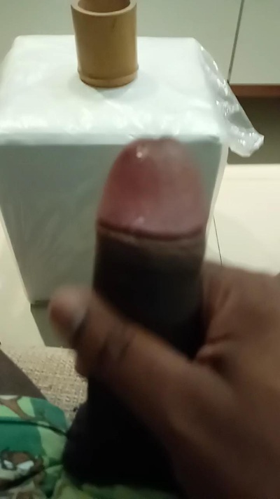 Macacon56 live from Brazil