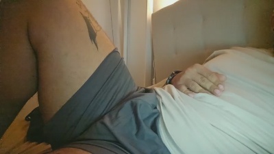 Made_in_Brazil live from Portugal