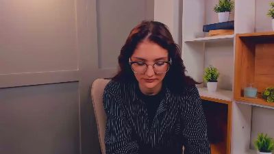 MaeganVanderloo live from Türkiye