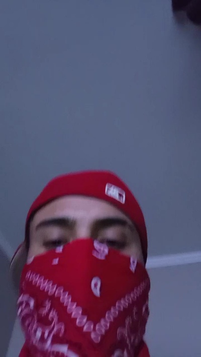 Maestropancho live from Chile