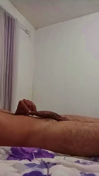 Magnata232 live from Brazil