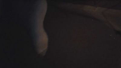 Magz420ish live from United States