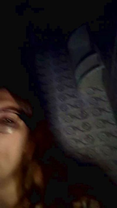 MaiXxx73 live from Argentina