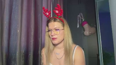 MaireDivis live from France