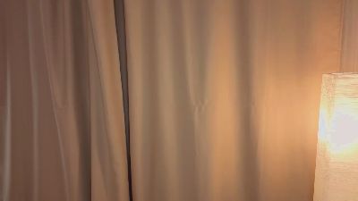 MaireRosiles live from Poland