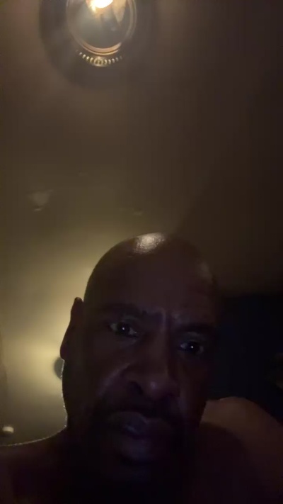 Makeamovie01 live from United States