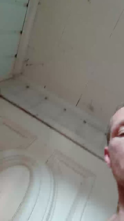 MakeeinDolkz live from United States