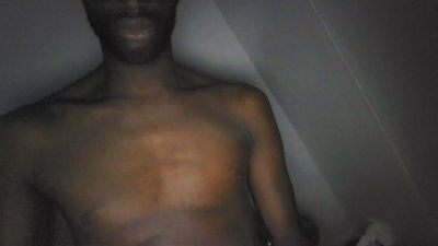 Malik75Cooper live from France