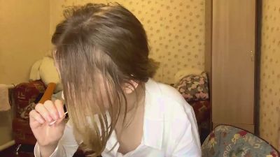 MalissaFail live from Germany