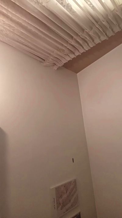 Malu_tu_bebita live from Peru