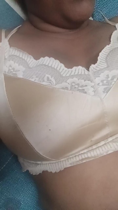 Mami208 live from Madagascar