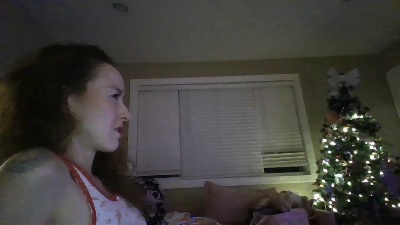 Mamiplease live from United States