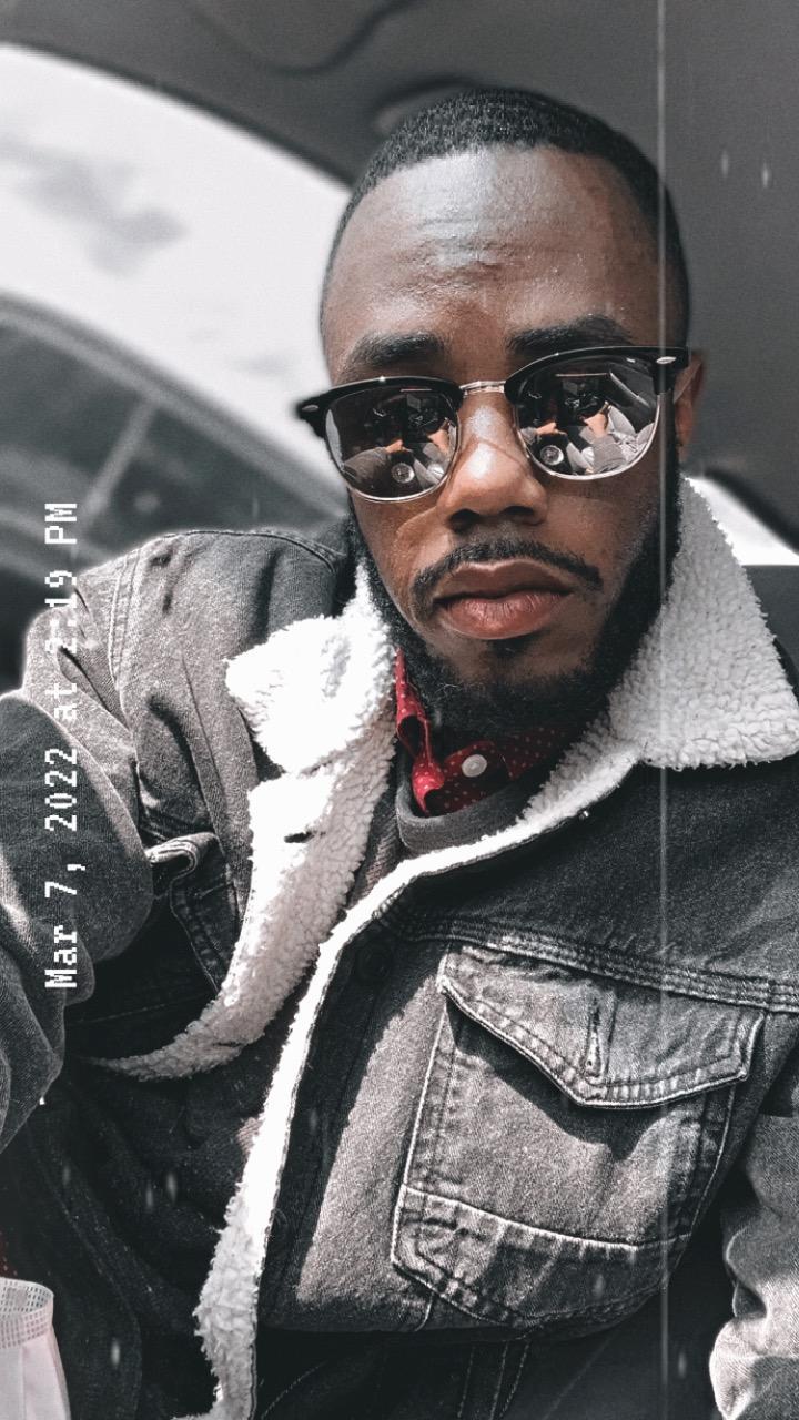 Mandingomanxx Profile Image