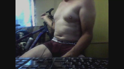 Mandingoy live from Brazil