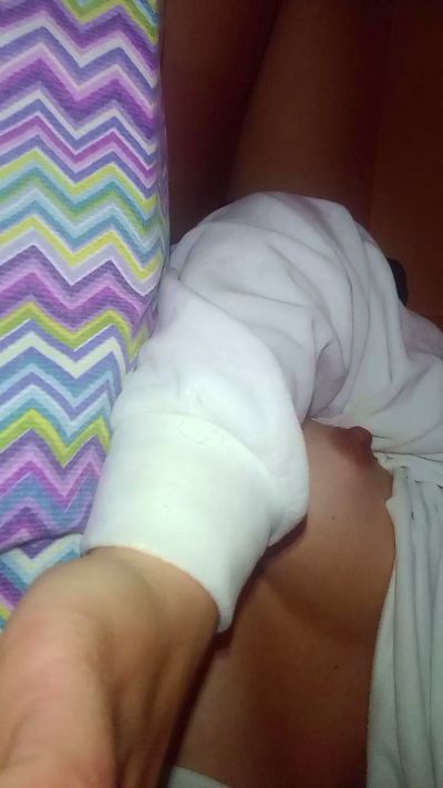 Mane_Rox live from Italy