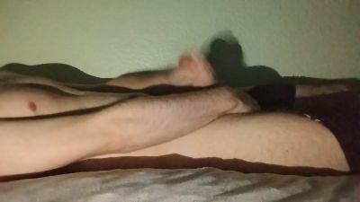 Mangysex live from Denmark
