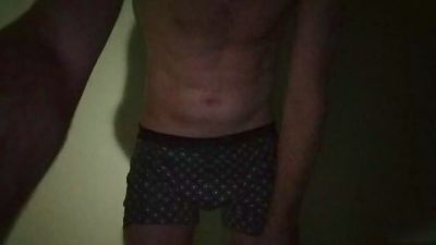 Mangyt1 live from Denmark