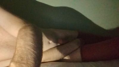 Mansex1u live from Denmark