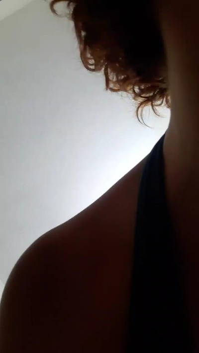 MarDulcexxx live from Argentina