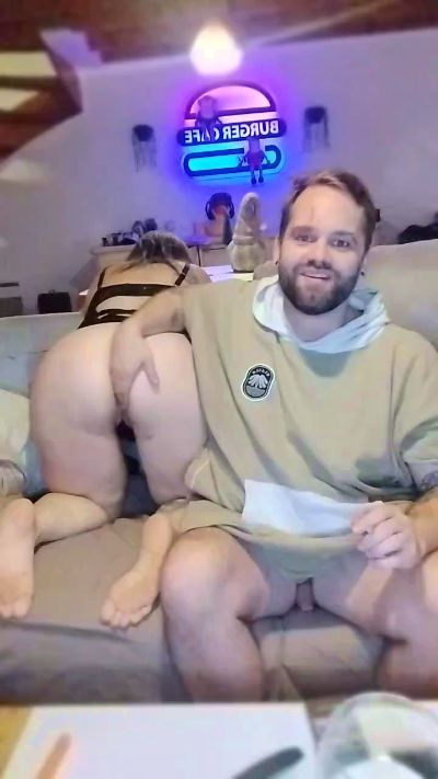 Marben33 live from France