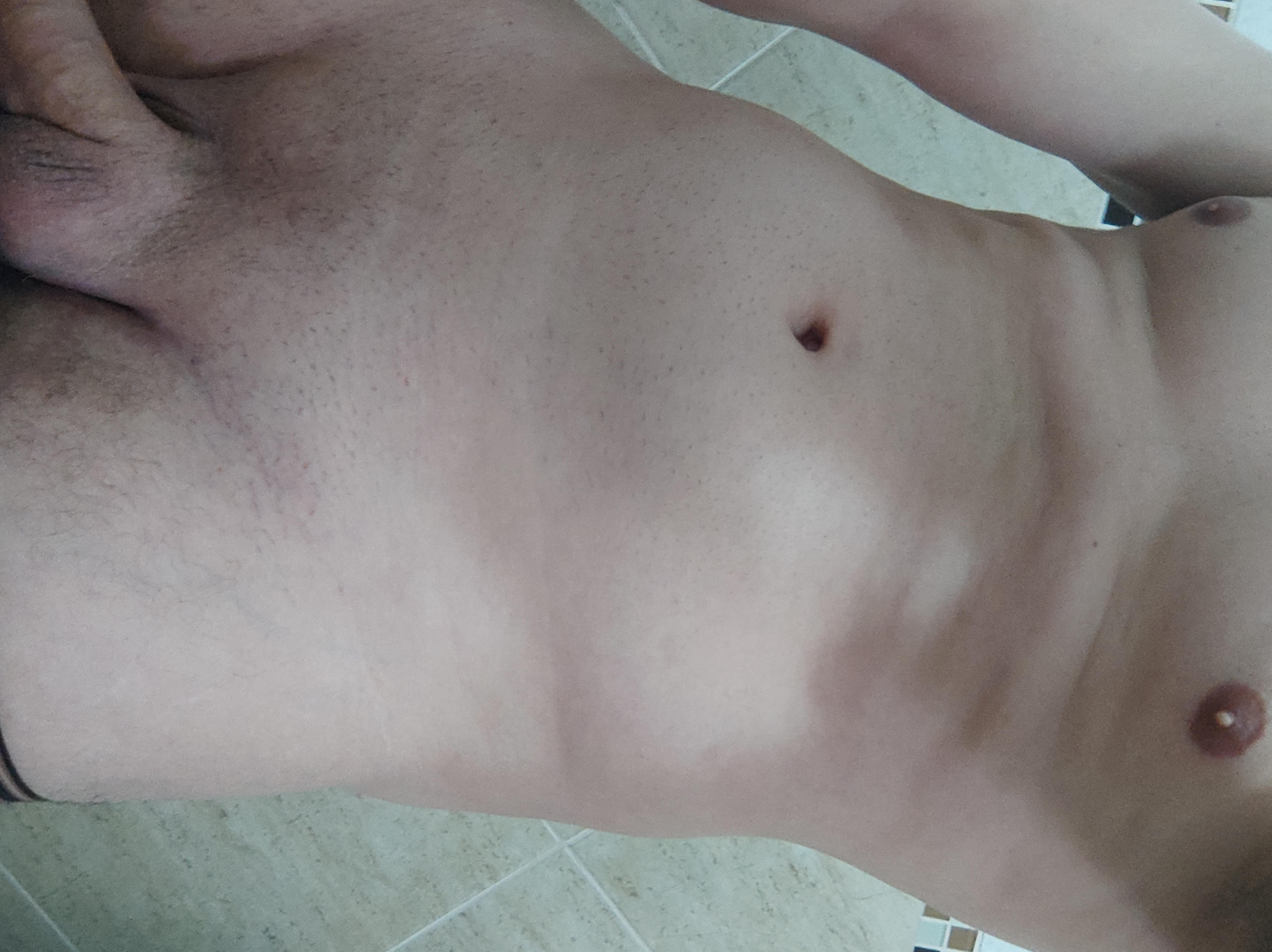 Marcelo_321 live from Brazil