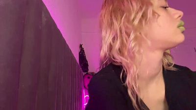 MardellCompo live from France