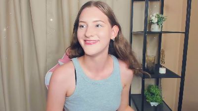 MargarettWowk live from Bulgaria