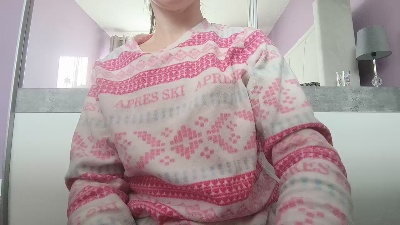 Margarita1964 live from Slovenia