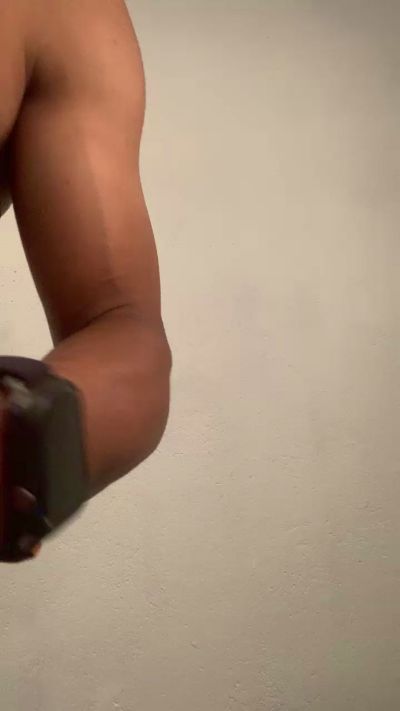 Maria5667 live from Brazil